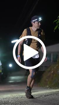 BIB:  <button type="button" onclick="openModal(27609269)" class="btn btn-primary btn-sm float-right" data-toggle="modal" data-target=".modal-high-quality">
                <i class="fa fa-download"></i> Download
                </button>